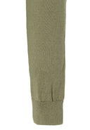 KHAKI - 04