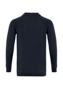 DARK BLUE - 03