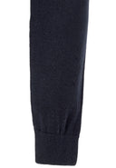 DARK BLUE - 04