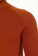 RED - 04