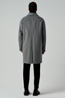Oversize Coat
