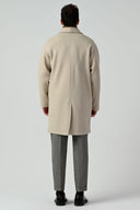 Oversize Coat