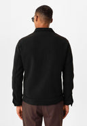 Herta Slim Fit Coat