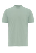 Arturo Slim Fit Crew Neck T-shirt