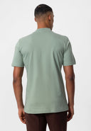 Arturo Slim Fit Crew Neck T-shirt