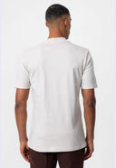 Arturo Slim Fit Crew Neck T-shirt