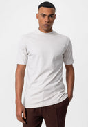 Arturo Slim Fit Crew Neck T-shirt