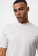 Arturo Slim Fit Crew Neck T-shirt