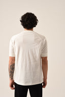 Basic Crew Neck T-Shirt