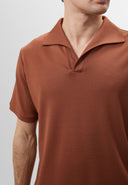 Basic Regular Fit T-shirt