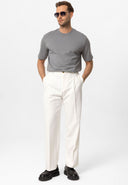 Vito 2 Pack Regular Fit T-Shirt