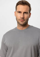 Vito 2 Pack Regular Fit T-Shirt