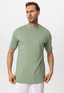 Vito 2 Pack Regular Fit T-Shirt
