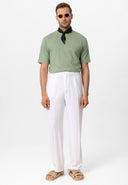 Vito 2 Pack Regular Fit T-Shirt
