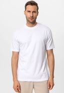 Vito 2 Pack Regular Fit T-Shirt