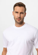 Vito 2 Pack Regular Fit T-Shirt