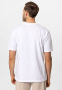 Vito 2 Pack Regular Fit T-Shirt