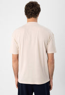 Ivan 2 Pack Oversize T-Shirt