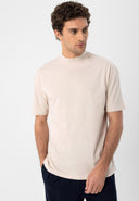 Ivan 2 Pack Oversize T-Shirt