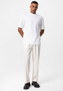 Ivan 2 Pack Oversize T-Shirt