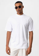 Ivan 2 Pack Oversize T-Shirt