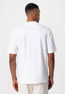 Ivan 2 Pack Oversize T-Shirt