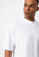 Ivan 2 Pack Oversize T-Shirt