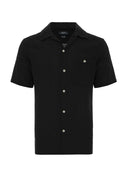 BLACK - 01