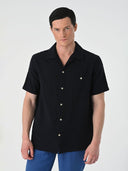 BLACK - 02