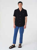 BLACK - 03