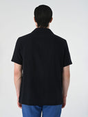 BLACK - 04