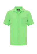 DARK GREEN - 01
