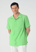 DARK GREEN - 02