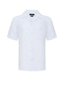 WHITE - 01