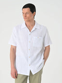 WHITE - 02