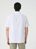 WHITE - 04