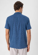 BLUE - 04