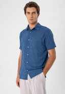 BLUE - 05