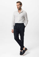 Apia Regular Fit Shirt