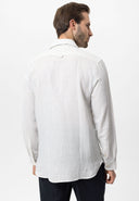 Apia Regular Fit Shirt