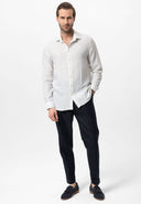 Apia Regular Fit Shirt