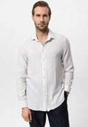 Apia Regular Fit Shirt
