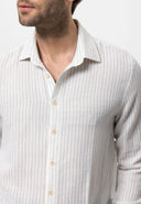 Apia Regular Fit Shirt