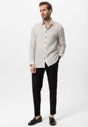Apia Regular Fit Shirt