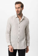 Apia Regular Fit Shirt