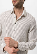 Apia Regular Fit Shirt