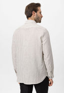 Apia Regular Fit Shirt