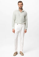 Apia Regular Fit Shirt