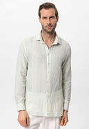 Apia Regular Fit Shirt