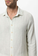 Apia Regular Fit Shirt